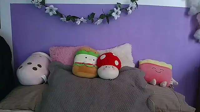 northly online show from February 27, 2025, 5:04 pm