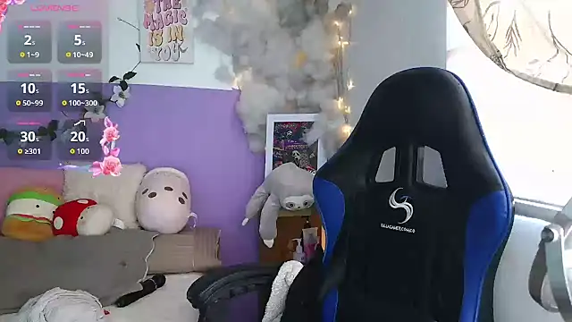 northly online show from October 9, 2025, 2:04 pm