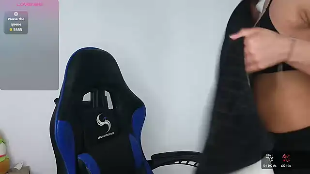 northly online show from November 19, 2025, 1:44 pm