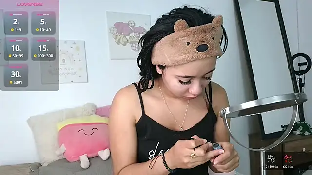 northly online show from February 23, 2026, 2:25 pm