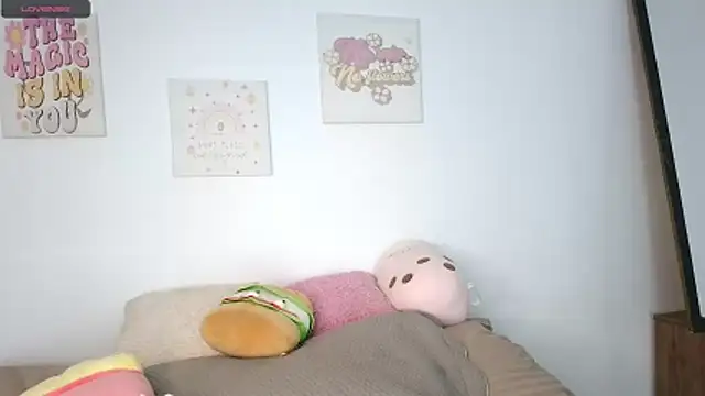 northly online show from February 27, 2026, 2:28 pm