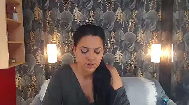 jessthewicked online show from December 23, 2024, 6:27 pm