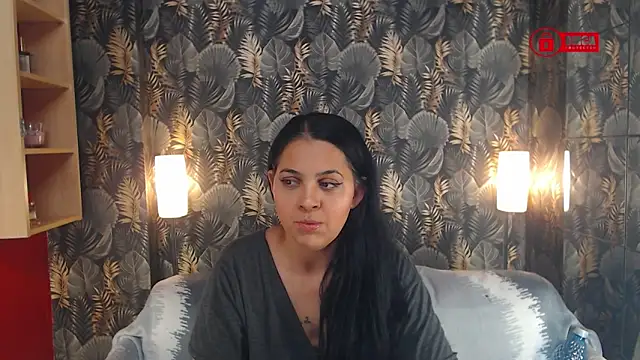 jessthewicked online show from January 21, 2025, 7:17 pm