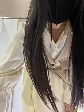 Asia-Lynn online show from March 21, 2025, 11:01 am