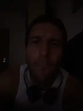 matejk online show from November 16, 2025, 7:25 am