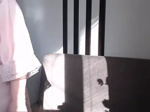 Alma44 online show from March 6, 2026, 7:16 am