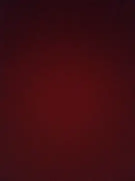 Snapshot of Amo_ingoiare90 chatting on May 25, 2026, 8:26 pm Amo ingoiare90 online show from May 25, 2026, 8:26 pm