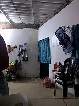 lucy hairypussy83 online show from September 18, 2025, 10:17 am