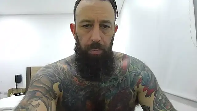 StevenRiseNYC online show from September 22, 2025, 12:12 am