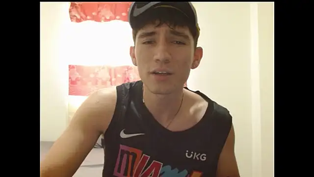 ChicoMaloFfF online show from January 9, 2026, 1:58 pm