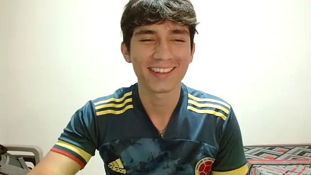 ChicoMaloFfF online show from March 29, 2026, 11:49 pm