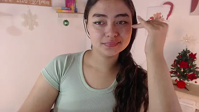  Kim  M online show from January 6, 2025, 12:24 pm