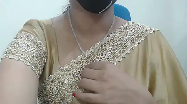 Lovely Siri 23 online show from January 16, 2025, 11:48 am