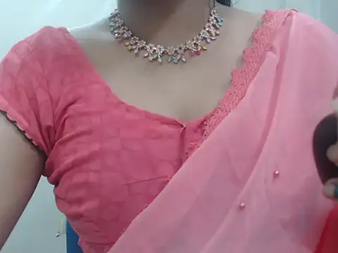 Lovely Siri 23 online show from March 11, 2026, 11:55 pm