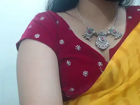 Lovely Siri 23 online show from April 25, 2026, 1:41 pm