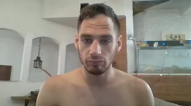 Stevenson988 online show from December 17, 2024, 2:55 pm