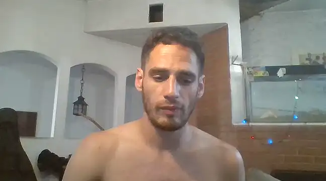 Stevenson988 online show from December 19, 2024, 9:06 pm