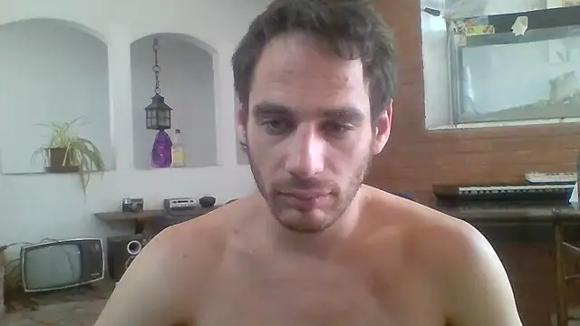 Stevenson988 online show from November 15, 2025, 5:42 pm