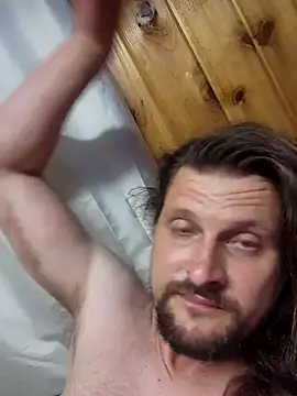 whtboi69 online show from February 20, 2026, 3:25 am