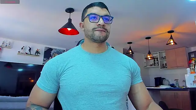 Snapshot of Michael_Diamond chatting on December 8, 2024, 3:45 pm Michael Diamond online show from December 8, 2024, 3:45 pm