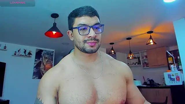 Snapshot of Michael_Diamond chatting on February 15, 2025, 3:28 pm Michael Diamond online show from February 15, 2025, 3:28 pm