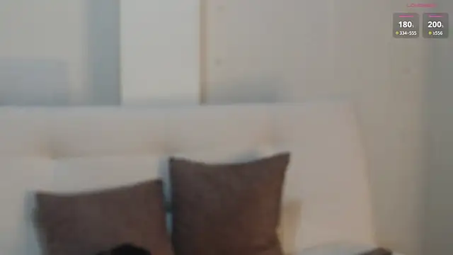 Snapshot of ammarahot7777 chatting on November 20, 2025, 1:28 am ammarahot7777 online show from November 20, 2025, 1:28 am