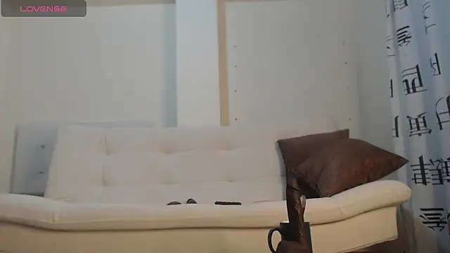 Snapshot of ammarahot7777 chatting on November 23, 2025, 12:10 am ammarahot7777 online show from November 23, 2025, 12:10 am