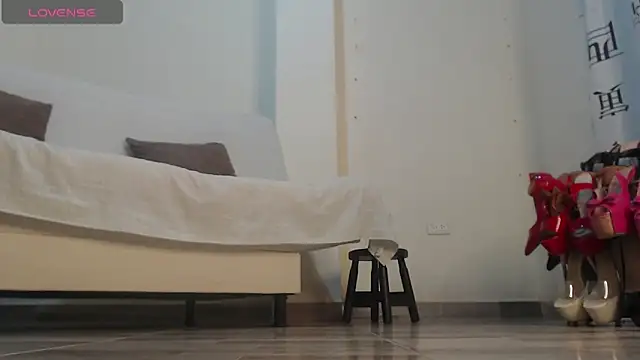 Snapshot of ammarahot7777 chatting on November 25, 2025, 12:43 am ammarahot7777 online show from November 25, 2025, 12:43 am