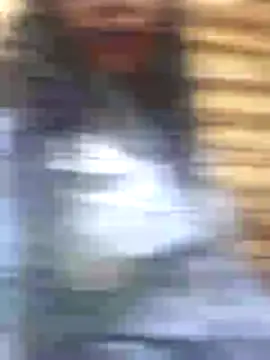 sweetbabra1 online show from January 26, 2025, 7:21 am