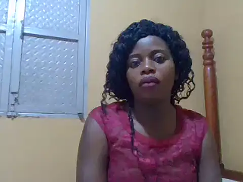 sweetbabra1 online show from January 28, 2025, 5:11 am