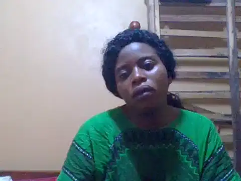 sweetbabra1 online show from January 30, 2025, 6:13 am