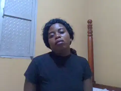 sweetbabra1 online show from January 30, 2025, 8:10 pm