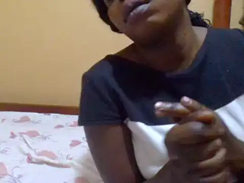 sweetbabra1 online show from January 31, 2025, 1:45 pm