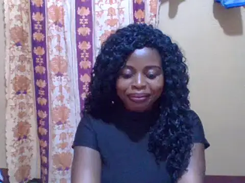 sweetbabra1 online show from January 31, 2025, 5:21 pm