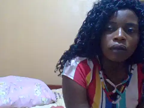 sweetbabra1 online show from February 2, 2025, 6:53 pm