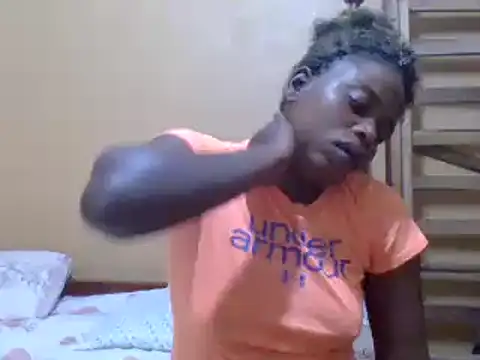 sweetbabra1 online show from February 15, 2025, 5:30 am