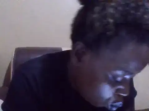 sweetbabra1 online show from February 24, 2025, 8:03 pm