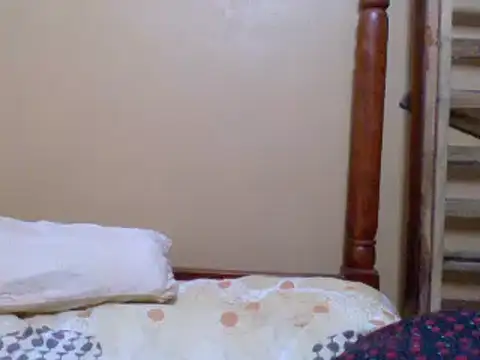 sweetbabra1 online show from March 8, 2025, 7:20 pm