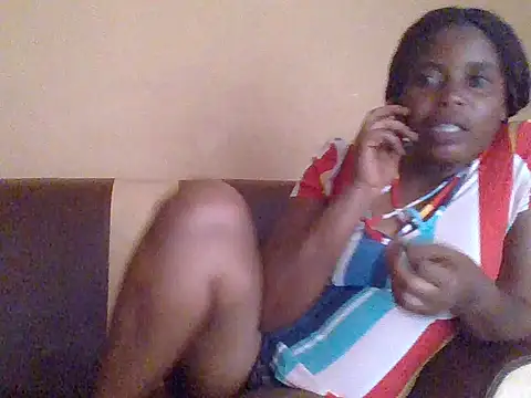 sweetbabra1 online show from October 13, 2025, 1:22 pm