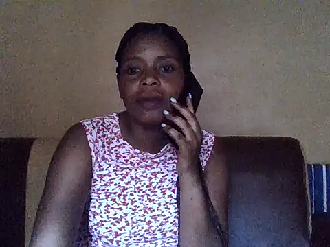 sweetbabra1 online show from December 14, 2025, 5:57 am