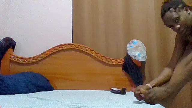 sweet-fancy online show from April 2, 2026, 5:10 pm