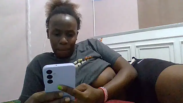 Snapshot of sweet-fancy chatting on July 20, 2026, 4:53 pm sweet-fancy online show from July 20, 2026, 4:53 pm