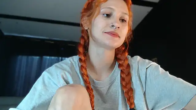 skinny Raven online show from March 13, 2026, 10:05 pm