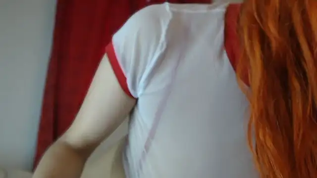 skinny Raven online show from April 21, 2026, 10:23 pm