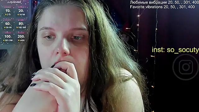 so cute777 online show from March 4, 2025, 6:04 am