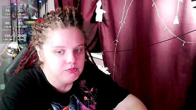 so cute777 online show from September 21, 2025, 5:25 pm