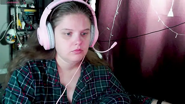 so cute777 online show from September 28, 2025, 5:02 am