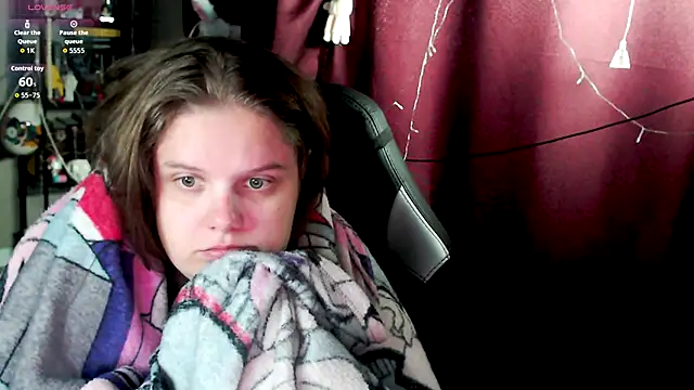 so cute777 online show from September 30, 2025, 11:26 am