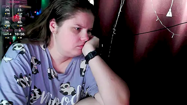 so cute777 online show from October 21, 2025, 12:44 am