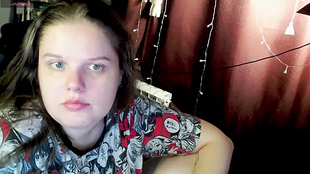 so cute777 online show from November 4, 2025, 4:39 pm